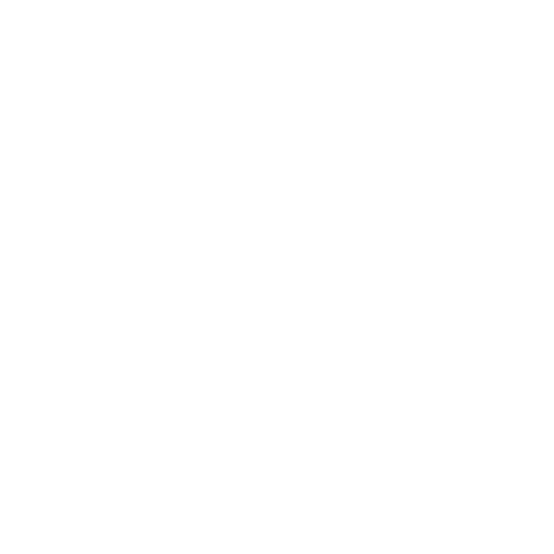 F&G Meats